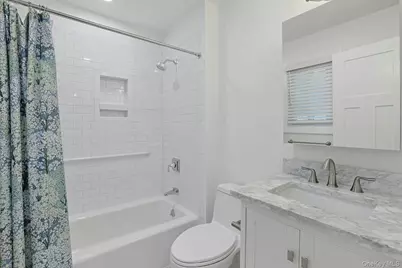 13 James Court, Nanuet, NY 10954 - Photo 19