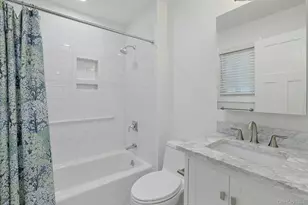 13 James Ct, Nanuet, NY 10954 - Photo 19