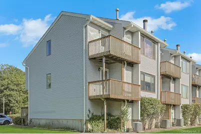 13 James Court, Nanuet, NY 10954 - Photo 27