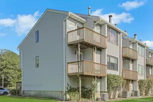 13 James Ct, Nanuet, NY 10954 - Photo 27