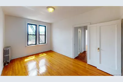 108-02 72nd Avenue #4B, Forest Hills, NY 11375 - Photo 11