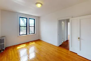 108-02 72nd Ave, Forest Hills, NY 11375 - Photo 11