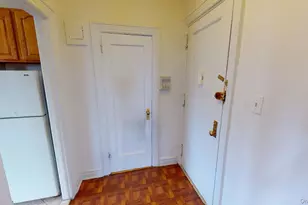 108-02 72nd Ave, Forest Hills, NY 11375 - Photo 9