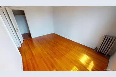 108-02 72nd Avenue #4B, Forest Hills, NY 11375 - Photo 13