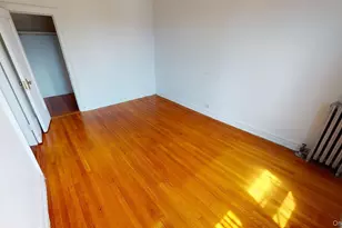 108-02 72nd Ave, Forest Hills, NY 11375 - Photo 13
