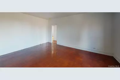108-02 72nd Avenue #4B, Forest Hills, NY 11375 - Photo 3