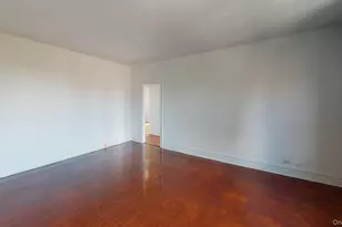 108-02 72nd Ave, Forest Hills, NY 11375 - Photo 3