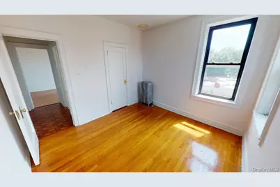 108-02 72nd Avenue #4B, Forest Hills, NY 11375 - Photo 17