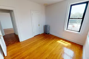 108-02 72nd Ave, Forest Hills, NY 11375 - Photo 17