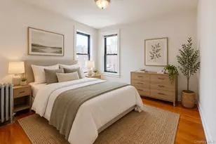 108-02 72nd Ave, Forest Hills, NY 11375 - Photo 15