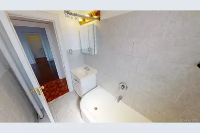 108-02 72nd Avenue #4B, Forest Hills, NY 11375 - Photo 21