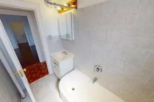 108-02 72nd Ave, Forest Hills, NY 11375 - Photo 21