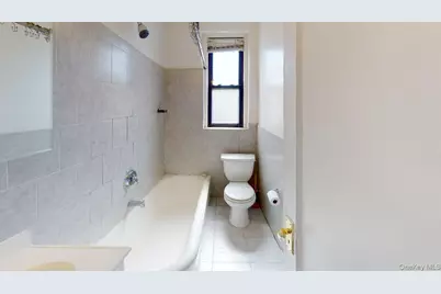 108-02 72nd Avenue #4B, Forest Hills, NY 11375 - Photo 19