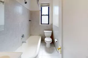 108-02 72nd Ave, Forest Hills, NY 11375 - Photo 19