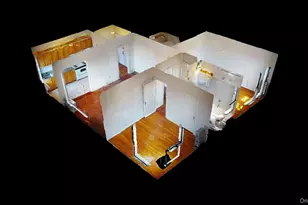 108-02 72nd Ave, Forest Hills, NY 11375 - Photo 23