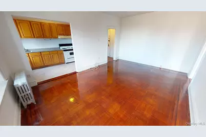 108-02 72nd Avenue #4B, Forest Hills, NY 11375 - Photo 5