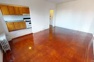 108-02 72nd Ave, Forest Hills, NY 11375 - Photo 5