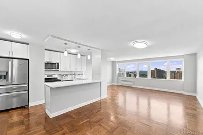 4525 Henry Hudson Parkway #B121, Bronx, NY 10471 - Photo 5
