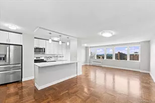 4525 Henry Hudson Pkwy, Bronx, NY 10471 - Photo 5