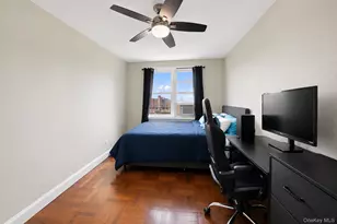 4525 Henry Hudson Pkwy, Bronx, NY 10471 - Photo 9