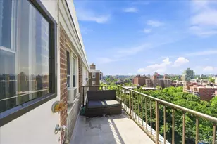 4525 Henry Hudson Pkwy, Bronx, NY 10471 - Photo 11
