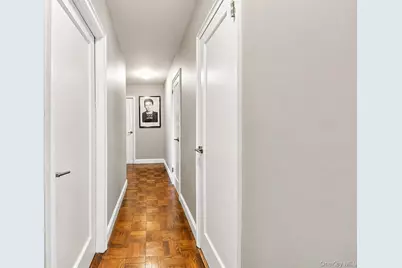 4525 Henry Hudson Parkway #B121, Bronx, NY 10471 - Photo 7