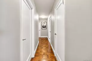 4525 Henry Hudson Pkwy, Bronx, NY 10471 - Photo 7