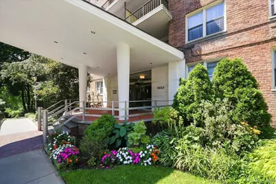 4525 Henry Hudson Parkway #B121, Bronx, NY 10471 - Photo 1