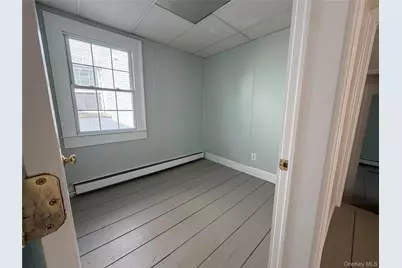 29 Delano Street #2, Poughkeepsie, NY 12601 - Photo 7