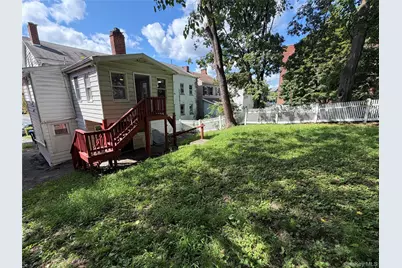 29 Delano Street #2, Poughkeepsie, NY 12601 - Photo 13