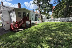 29 Delano St, Poughkeepsie, NY 12601 - Photo 13