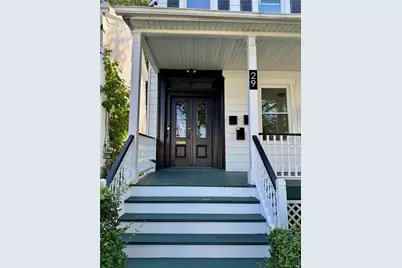 29 Delano Street #2, Poughkeepsie, NY 12601 - Photo 1