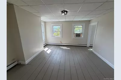 29 Delano Street #2, Poughkeepsie, NY 12601 - Photo 5