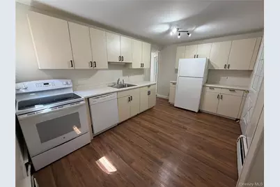29 Delano Street #2, Poughkeepsie, NY 12601 - Photo 11