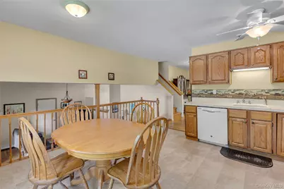 23 Dale Lane, Smithtown, NY 11787 - Photo 9
