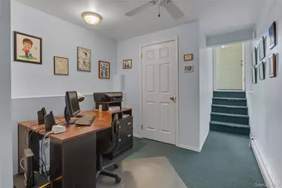 23 Dale Lane, Smithtown, NY 11787 - Photo 25