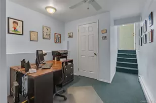 23 Dale Ln, Smithtown, NY 11787 - Photo 25