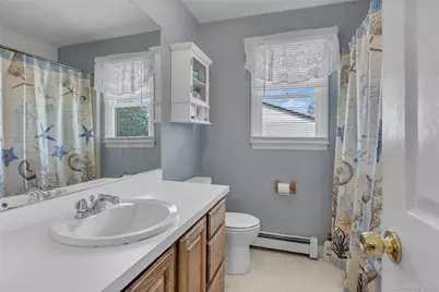 23 Dale Lane, Smithtown, NY 11787 - Photo 19