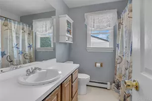 23 Dale Ln, Smithtown, NY 11787 - Photo 19