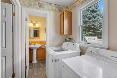 23 Dale Lane, Smithtown, NY 11787 - Photo 13