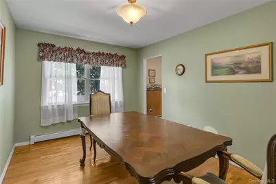 23 Dale Lane, Smithtown, NY 11787 - Photo 7