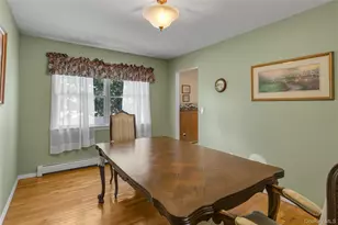 23 Dale Ln, Smithtown, NY 11787 - Photo 7