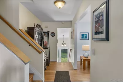 23 Dale Lane, Smithtown, NY 11787 - Photo 3