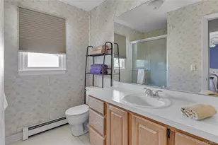 23 Dale Ln, Smithtown, NY 11787 - Photo 15