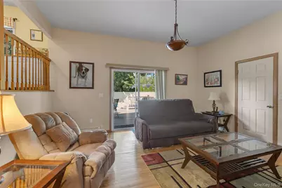 23 Dale Lane, Smithtown, NY 11787 - Photo 11