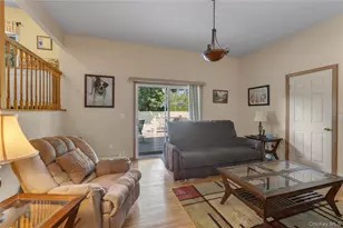 23 Dale Ln, Smithtown, NY 11787 - Photo 11
