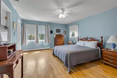 23 Dale Lane, Smithtown, NY 11787 - Photo 17