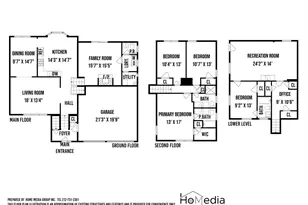 23 Dale Ln, Smithtown, NY 11787 - Photo 29