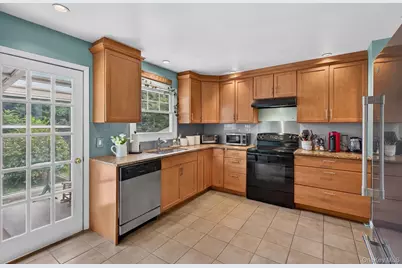 9 Debra Hill Road, Poughkeepsie, NY 12603 - Photo 11