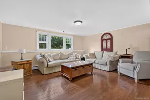 9 Debra Hill Rd, Poughkeepsie, NY 12603 - Photo 27